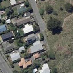 565 Marine Parade, Southshore, Christchurch