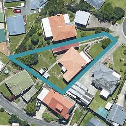 11 Seaforth Grove, Greerton, Tauranga