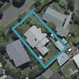 9 Raxworthy Street, Ilam, Christchurch