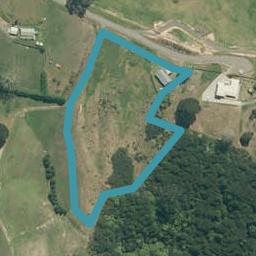162 Gatfield Road, Kaukapakapa, Kaukapakapa