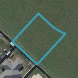 38 Lunn Crescent, Leeston, Leeston
