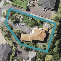 9 Kerridge Close, Shamrock Park, Auckland