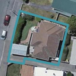 6 The Quadrant, Miramar, Wellington