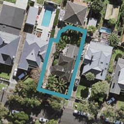 67A Grange Road, Mount Eden, Auckland