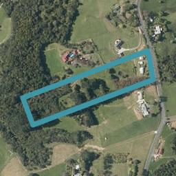 207 Taylor Road, Waimauku, Waimauku