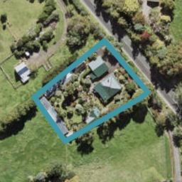 40 Trig Road, Whenuapai, Auckland