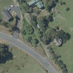 482 Blackhead Road, Waldronville, Dunedin