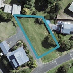16A Keven Road, Clarks Beach, Clarks Beach