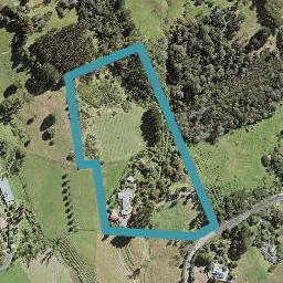 101 Candia Road, Henderson Valley, Auckland