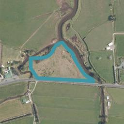 1098 State Highway 1, WAIPAPAKAURI, AWANUI