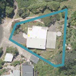 22 Mount View Road, Bastia Hill, Whanganui