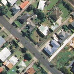 18A Egmont Street, Hāwera