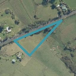 26 Waikare Road, Kawakawa, Kawakawa