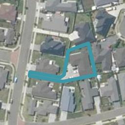 12 Kapiti Drive, Poraiti, Napier