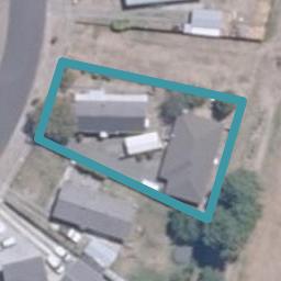 2/77 Grace Crescent, Richmond Heights, Taupō