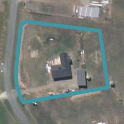 24 Northside Drive, Waikuku, Rangiora