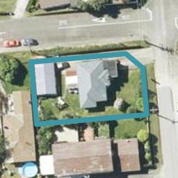 59 Kent Street, Picton