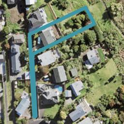 40 Rewarewa Road, Te Atatu Peninsula, Auckland