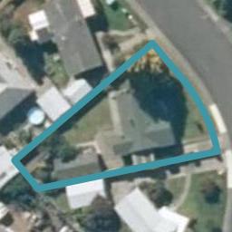 77 Folkestone Drive, Flaxmere, Hastings