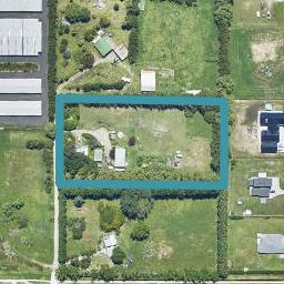 190B Tara Road, Papamoa Beach, Te Puke