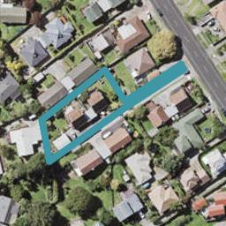 2/30 Cherry Road, Bucklands Beach, Auckland