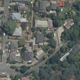 15C Harper Street, Nelson, Nelson