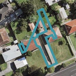 42C Myers Road, Manurewa East, Auckland
