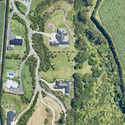 6E Ainsworth Road, Minden, Tauranga