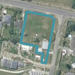 3 Johns Road, Jervoistown, Napier