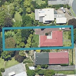 10 Waikare Place, Welcome Bay, Tauranga