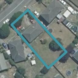 37 Karaka Street, Stoke, Nelson