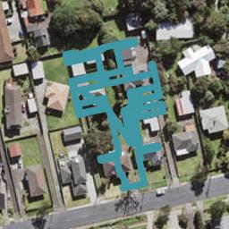 15 Whanui Place, Mangere Bridge, Auckland
