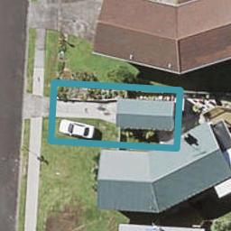 1/41 La Trobe Street, Pakuranga Heights, Auckland