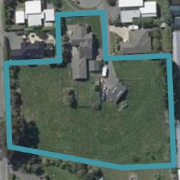 8 Gilders Grove, Heathcote Valley, Christchurch