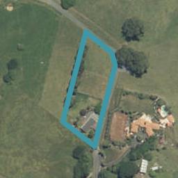 19 Blucks Road, Otorohanga, Otorohanga