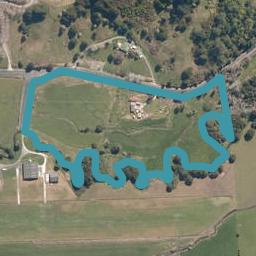 533 Kaipara Flats Road, Dome Forest, Warkworth