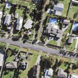 26 Puriri Road, Whenuapai, Auckland
