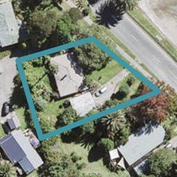 15 Sandys Parade, Laingholm, Auckland