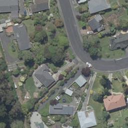 25 Kennedy Road, Fairfield, Dunedin