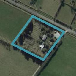 561 Drain Road, Leeston