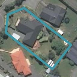 11 De Renzie Place, Kirwee