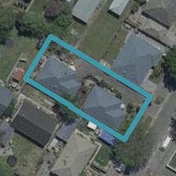 4 Ellery Street, Northcote, Christchurch
