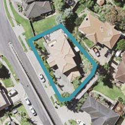 6 Ridge Valley Drive, Browns Bay, Auckland