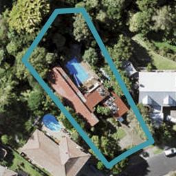 22 Lastel Place, Shelly Park, Auckland