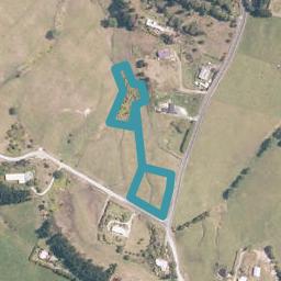 330 Cable Bay Block Road, Cable Bay, Cable Bay
