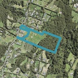 130 Parker Road, Oratia, Auckland
