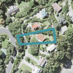 55 Grandview RD, Auckland