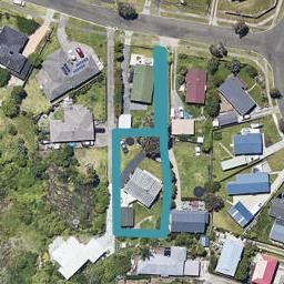82 Te Horo Drive, Ohope, Ohope