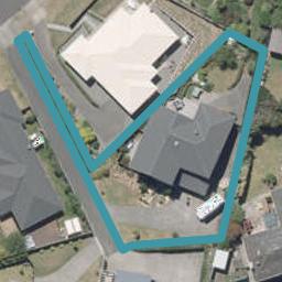 12 Lithgow Drive, Otamatea, Whanganui