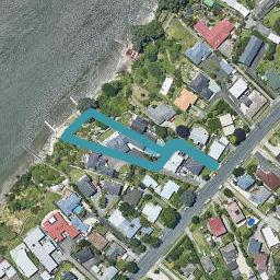 326 Maungatapu Road, Maungatapu, Tauranga